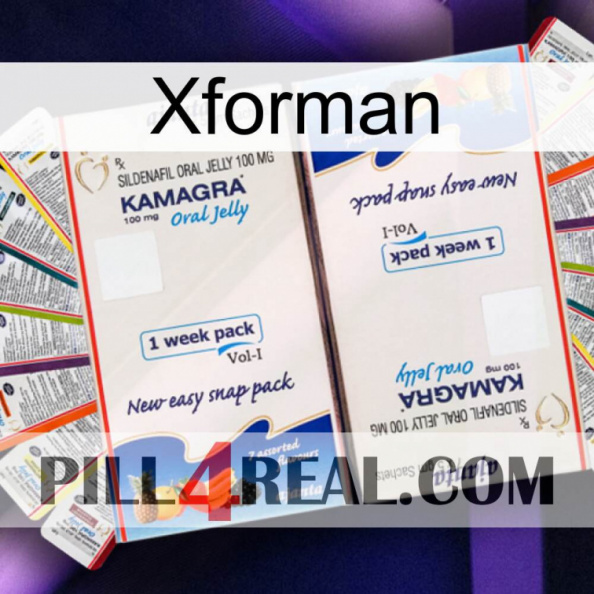 Xforman kamagra1.jpg